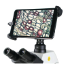 Motic Moticam BTX6-8 4 Mega Pixel Wi-Fi Microscope Camera w/8" Android Tablet
