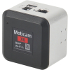 Motic Moticam X6 with built-in  WiFi Microscope Camera 1100600101741