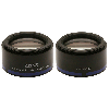 Zeiss Achromat S 1.0x for Stereo Discovery Models