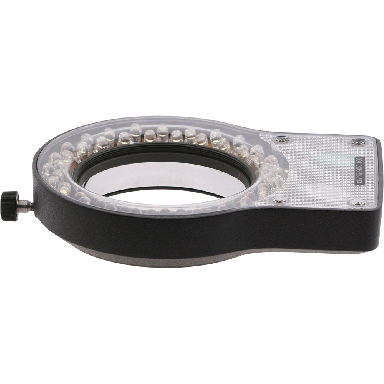 LED Segmentable Ring Light