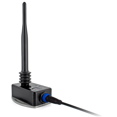 Madgetech RFC1000-IP69K Splash Proof Transceiver for RFOT and RF2000A series