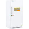 ABS 30 Cu. Ft General Purpose Hazardous Location (Explosion Proof) Freezer ABT-HC-EFS-30