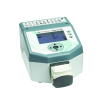 DWK Life Sciences Wheaton Unispense PRO Peristaltic Dispensing Pump, 230 V Cs/1 W375040-G