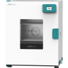 JEIOtech OF4-15SW Standard Forced Convection Oven 147L (5.2 Cu. Ft.)  AAH14246U