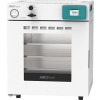 JEIOtech OV4-65S Standard Vacuum Oven 65 Liters/2.3 Cu. Ft (230V) AAH13345K