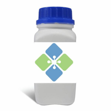 Molecular Depot Bile Extract Porcine B2023462