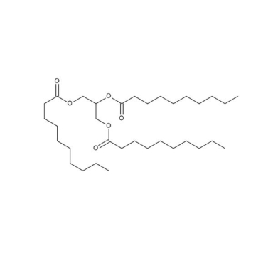 Molecular Depot Triglyceride Mix for Interference Testing C2010001