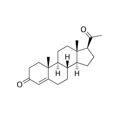 Molecular Depot Progesterone Biotin Conjugate Solution C2010003-0.5MG