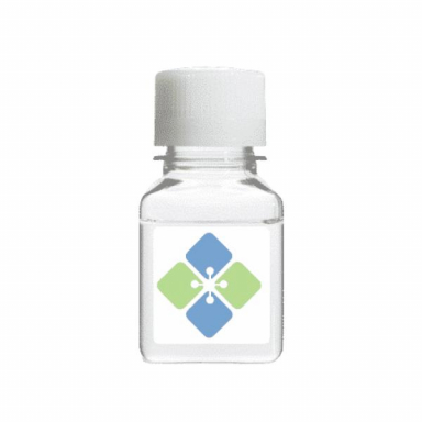 Molecular Depot Citric Acid pH 3.0 For Interference Testing C2010415