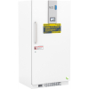ABS 30 Cu. Ft. Templog Premier Touchscreen Flammable Storage Freezer ABT-HC-FFP-30-TS