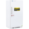 ABS 30 Cu. Ft. Standard Flammable Storage Freezer ABT-HC-FFS-30