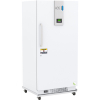 ABS 30 Cu. Ft. Premier Manual Defrost Laboratory Freezer/-30C ABT-HC-MFP-3030