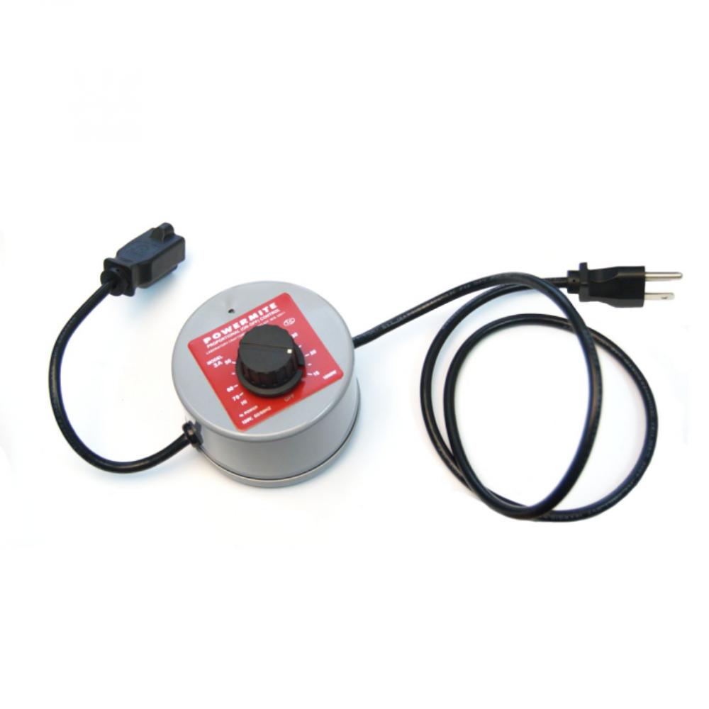 DWK Life Sciences Kimble Power Control Cs/1 720600-0115