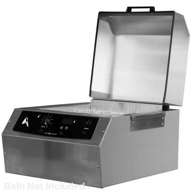 Lab Armor Tall Bath Lid for 14 Liter Bath 9521388