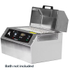 Lab Armor Tall Bath Lid for 6 Liter Bath 9521387