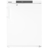 Liebherr 4.7 Cu. Ft. Undercounter Refrigerators LRB05W1HC