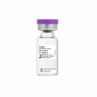 Molecular Depot Biotinylated Human CEACAM5 (C-6His-Avi) B2023277