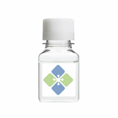 Molecular Depot Chu's N6 Basal Salt Mixture B2023285