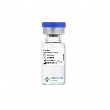 Molecular Depot HDGFRP2 HDGFL2 Antibody B2023342