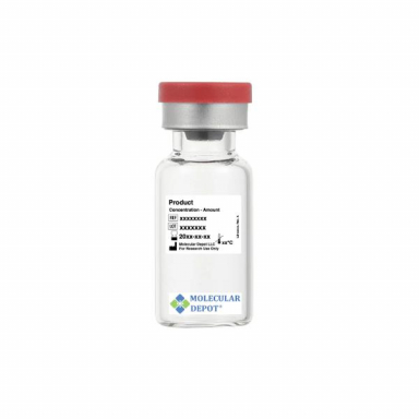 Molecular Depot Rabbit Polyclonal Hemoglobin Subunit Gamma-1 HBG1 Antibody (Human) B2023355