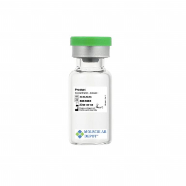 Molecular Depot Hemoglobin Subunit Mu HBM Antibody B2023391
