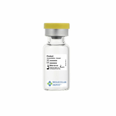 Molecular Depot Î²-NGF Protein, Human Recombinant Animal Free B2023397