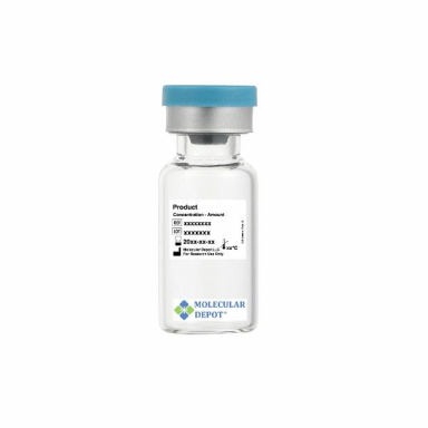 Molecular Depot ARK5 Protein, Active B2023436