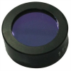 Accuris Filter for Microplate Reader, 340 nm MR9600-340