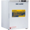 So-Low 5 Cu. Ft.  Flammable Material Storage Refrigerator MV4-6UCFMSR
