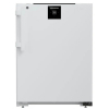 Liebherr 4.7 Cu. Ft. Performance Solid Door Undercounter Refrigerator SRTvg 1501
