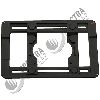 Zeiss Universal Mounting Frame K