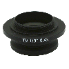 Zeiss 0.4x C-Mount for 30mm Interface