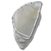 LaMotte Replacement Bag  for D-net with Expandable Pole  0167B