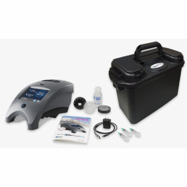 Lamotte WaterLink Spin Touch BC (Boiler and Cooling Water)3586