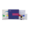 ELK Biotechnology Mouse SREBP2(Sterol Regulatory Element-binding) ELISA Kit Size 48T ELK0001