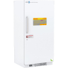 ABS 30 Cu Ft Standard Hazardous Location (Explosion Proof) Refrigerator/Freezer ABT-HC-ERCS-30