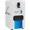 ABS Ultra Low Temperature Benchtop Freezer ABT-ULT-BT-86