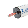 Foxx Life Sciences EZwaste 110 Safety Indicator Cs/5 250-2302-FLS