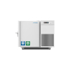 Accucold 1.8 Cu.Ft. -86ºC Ultra Low Upright Freezer AULT50PSR12