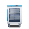 Accucold 24" Wide Blanket Warmer AWC6PB