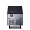 Accucold 210 lb. Commercial Ice Machine BIM210