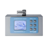 Accucold USB Digital Data Logger (DDL) DL2BKITFZ