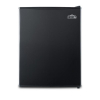 Accucold Compact All-Refrigerator FF29K