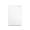 Accucold 22" Wide All-Freezer FS605