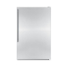 Accucold 22" Wide All-Freezer FS605SSVH