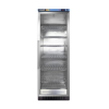 Accucold 24" Wide Blanket Warmer PTHC125G