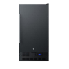 Accucold 18" Built-In All-Freezer SCFF1842
