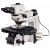 Unitron WXS-800 Wafer Inspection Microscope 15100