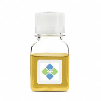 Molecular Depot Human Serum Proteins Powder K2010001E-B