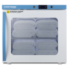 Accucold 24" Wide Blanket Warmer AWC2PB